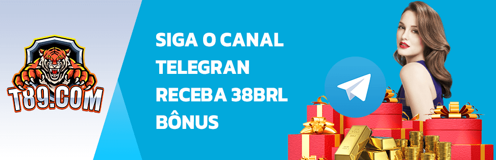 o que fazer para ganhar dinheiro final de ano